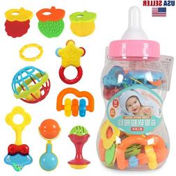 For New Born Baby