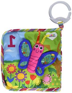 ebay lamaze toys